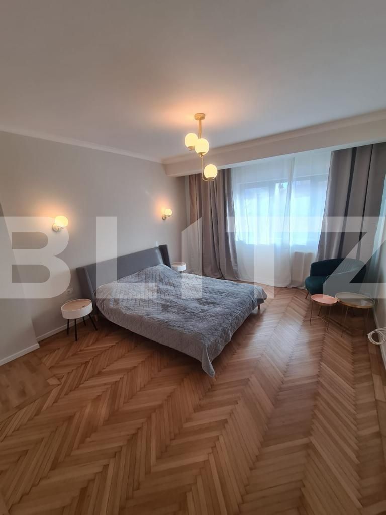 Apartament de vânzare 3 camere 1 Mai - 78903AV | BLITZ București | Poza4
