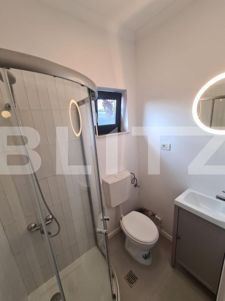 Apartament de vânzare 3 camere 1 Mai - 78903AV | BLITZ București | Poza10