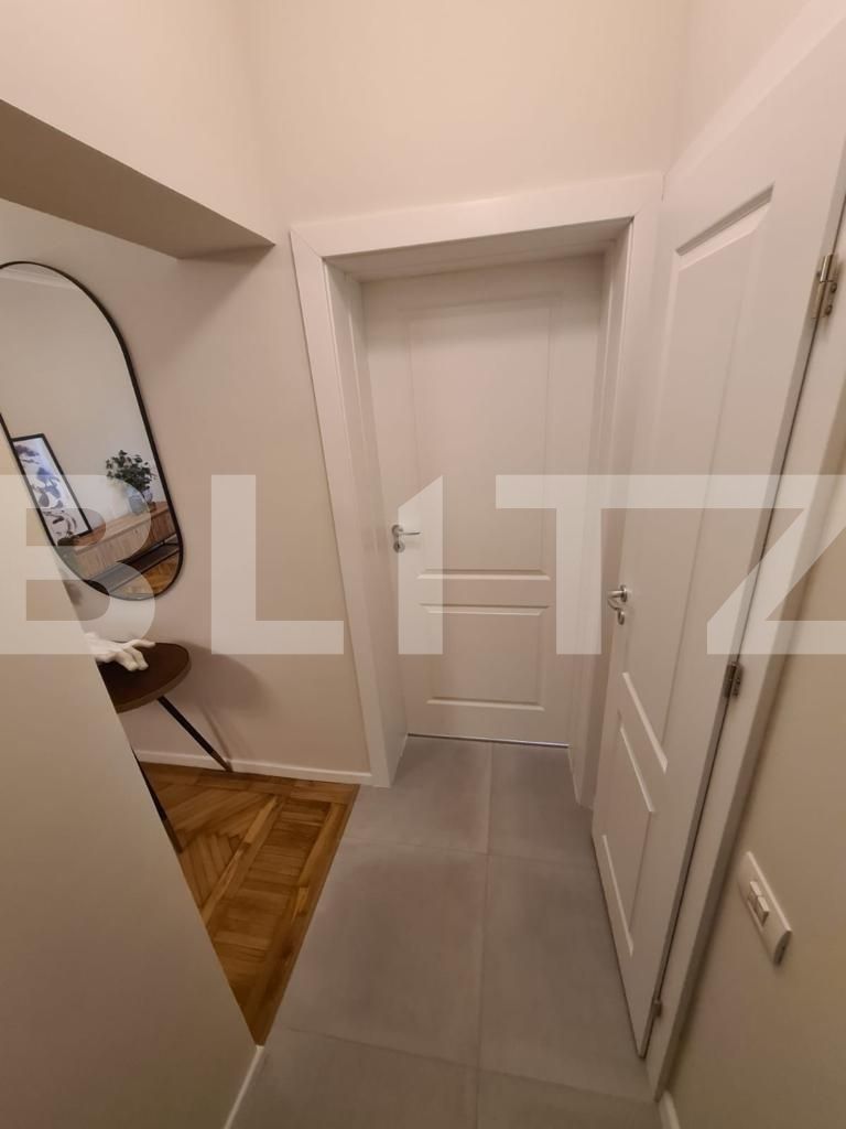 Apartament de vânzare 3 camere 1 Mai - 78903AV | BLITZ București | Poza11