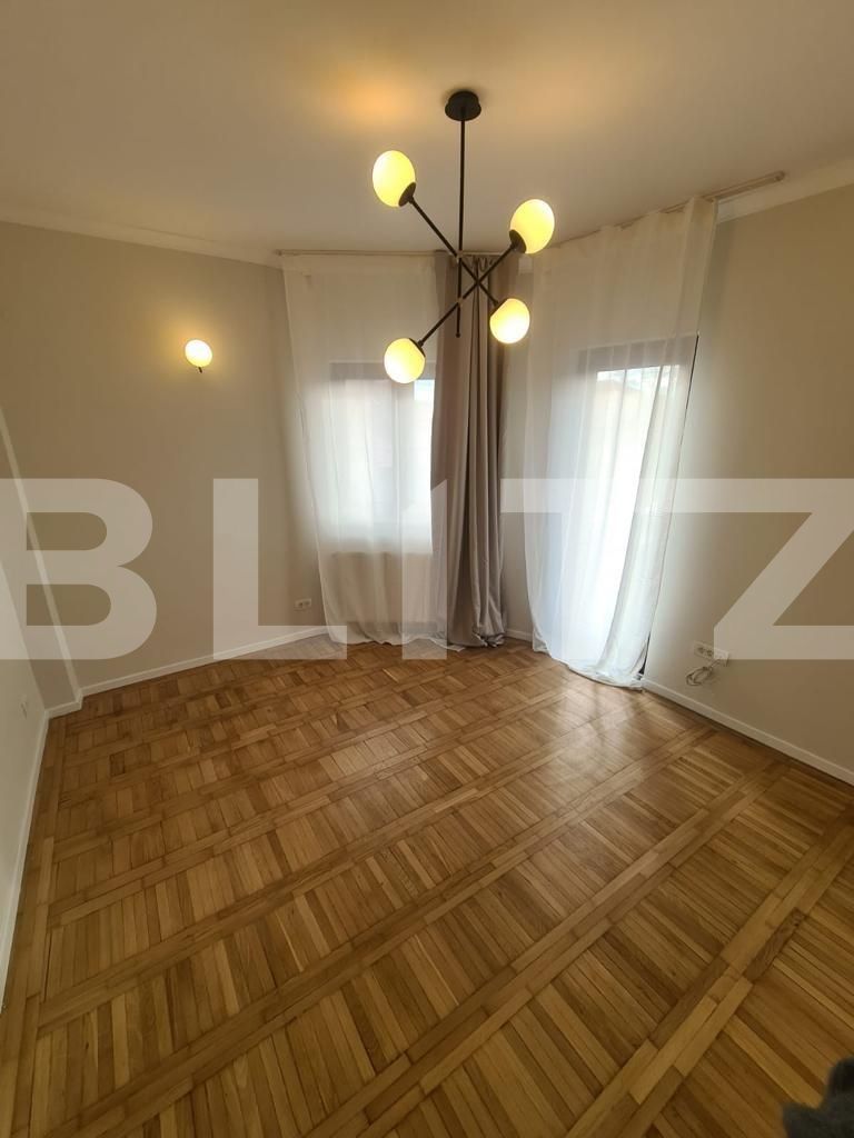 Apartament de vânzare 3 camere 1 Mai - 78903AV | BLITZ București | Poza5