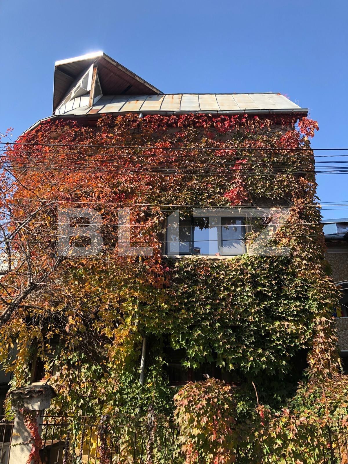 Apartament de vânzare 3 camere 1 Mai - 78903AV | BLITZ București | Poza13