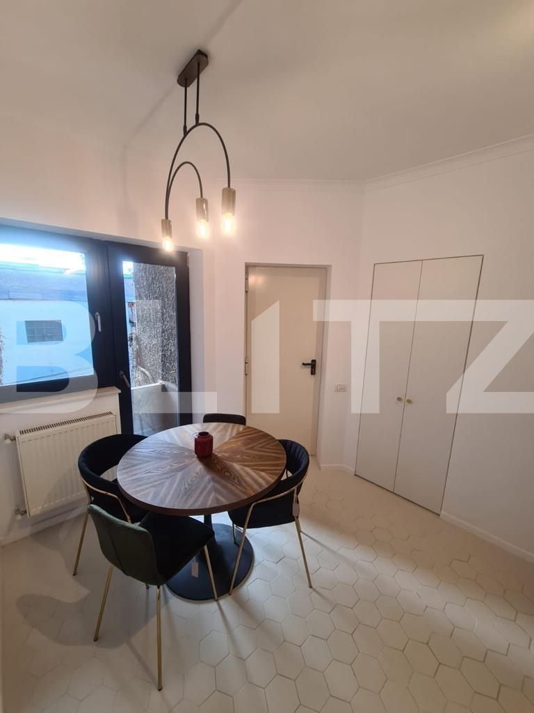 Apartament de vânzare 3 camere 1 Mai - 78903AV | BLITZ București | Poza7