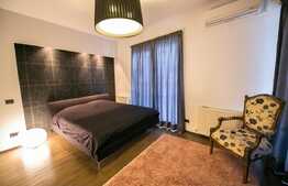 Apartament superb, 3 camere, 140 mp, Floreasca