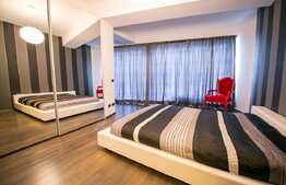 Apartament superb, 3 camere, 140 mp, Floreasca