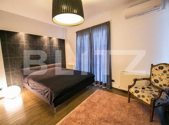 Apartament de vânzare 3 camere Floreasca - 78922AV | BLITZ București | Poza5