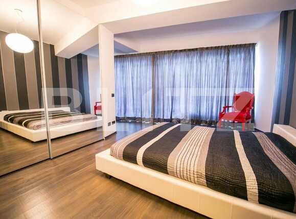 Apartament de vânzare 3 camere Floreasca - 78922AV | BLITZ București | Poza4