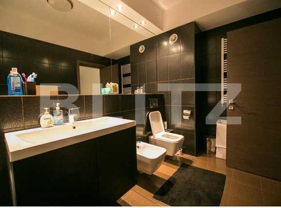 Apartament de vânzare 3 camere Floreasca - 78922AV | BLITZ București | Poza7