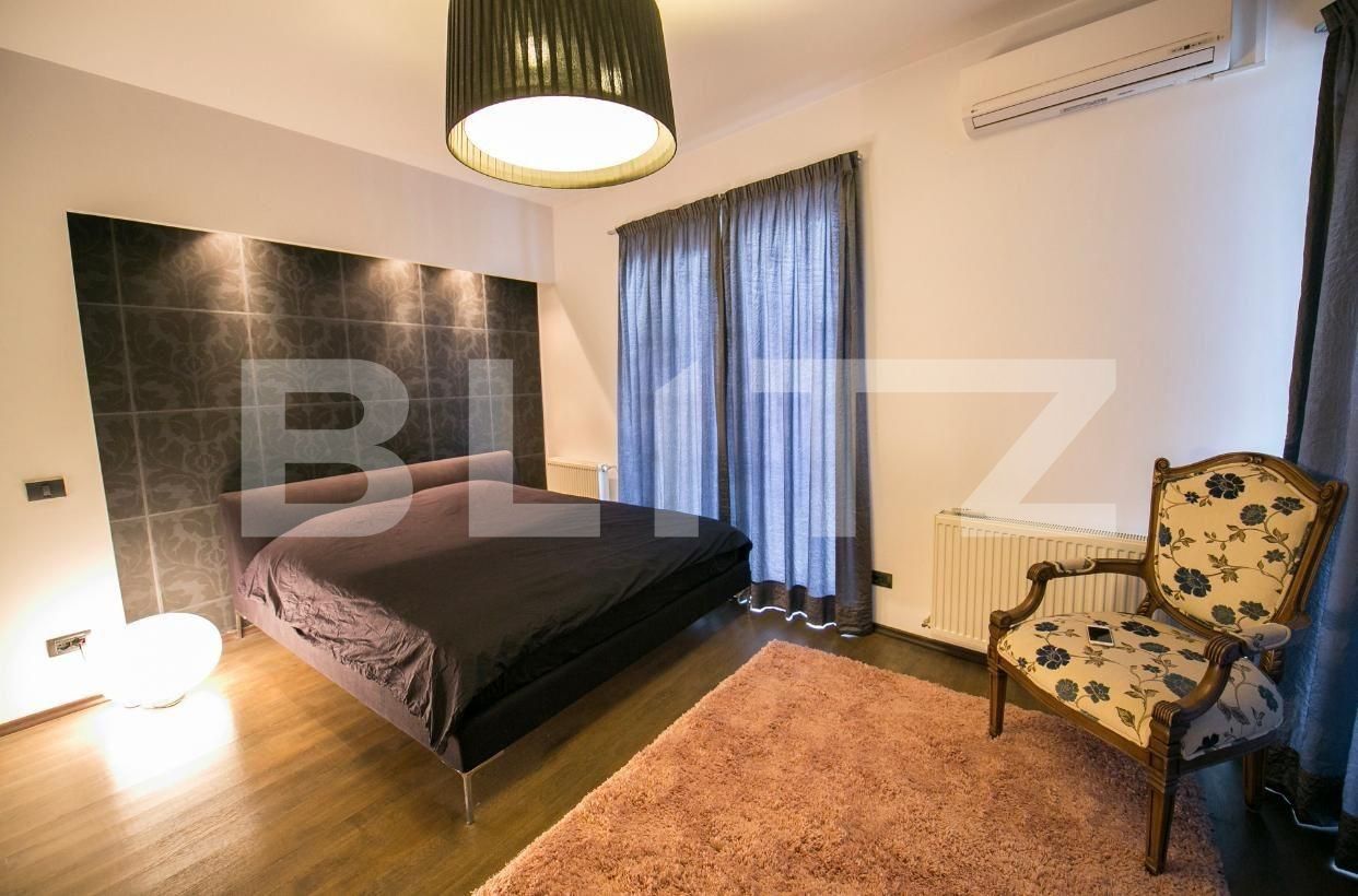 Apartament de vânzare 3 camere Floreasca - 78922AV | BLITZ București | Poza5