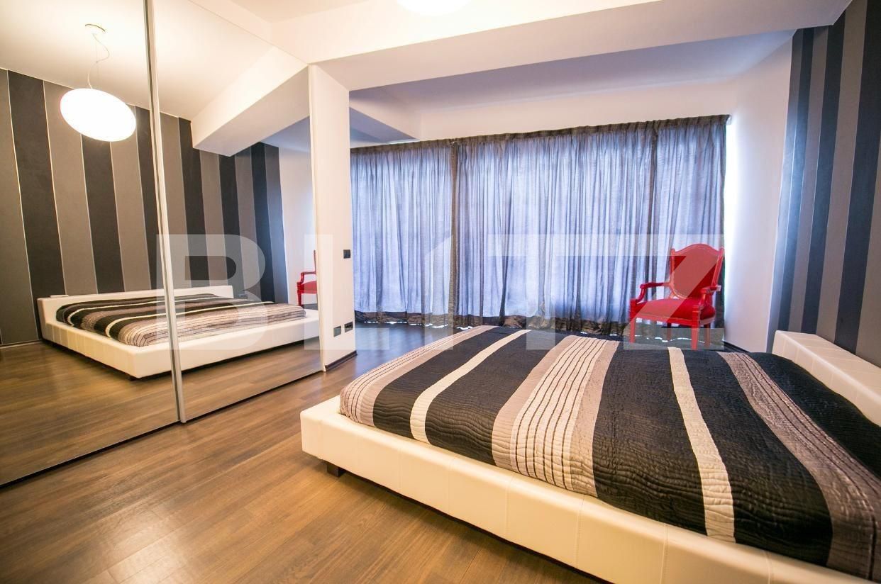 Apartament de vânzare 3 camere Floreasca - 78922AV | BLITZ București | Poza4