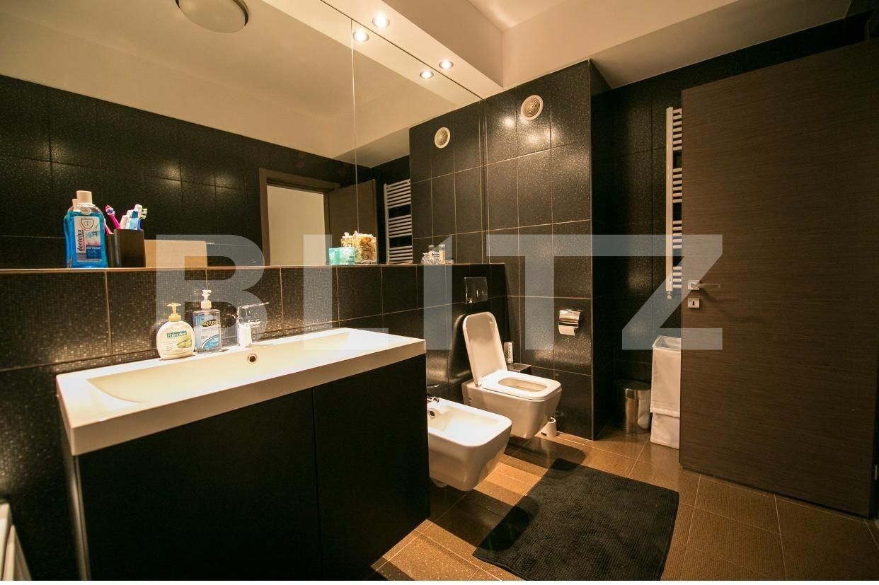 Apartament de vânzare 3 camere Floreasca - 78922AV | BLITZ București | Poza7