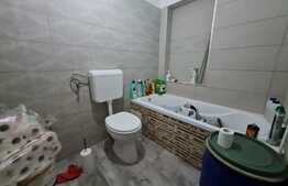 Garsoniera aproape de Arena Nationala!