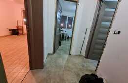 Garsoniera aproape de Arena Nationala!