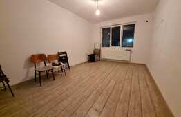 Garsoniera aproape de Arena Nationala!