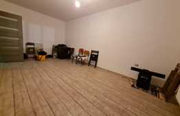 Garsoniera aproape de Arena Nationala!