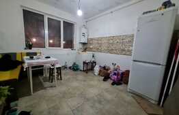 Garsoniera aproape de Arena Nationala!