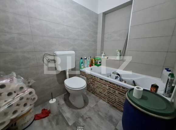 Garsonieră de vânzare Pantelimon - 78956AV | BLITZ București | Poza5