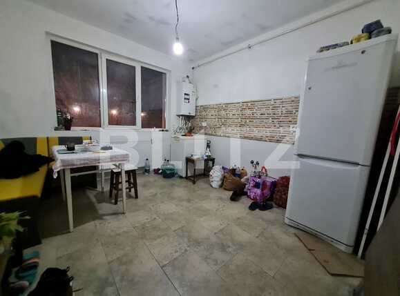 Garsonieră de vânzare Pantelimon - 78956AV | BLITZ București | Poza4