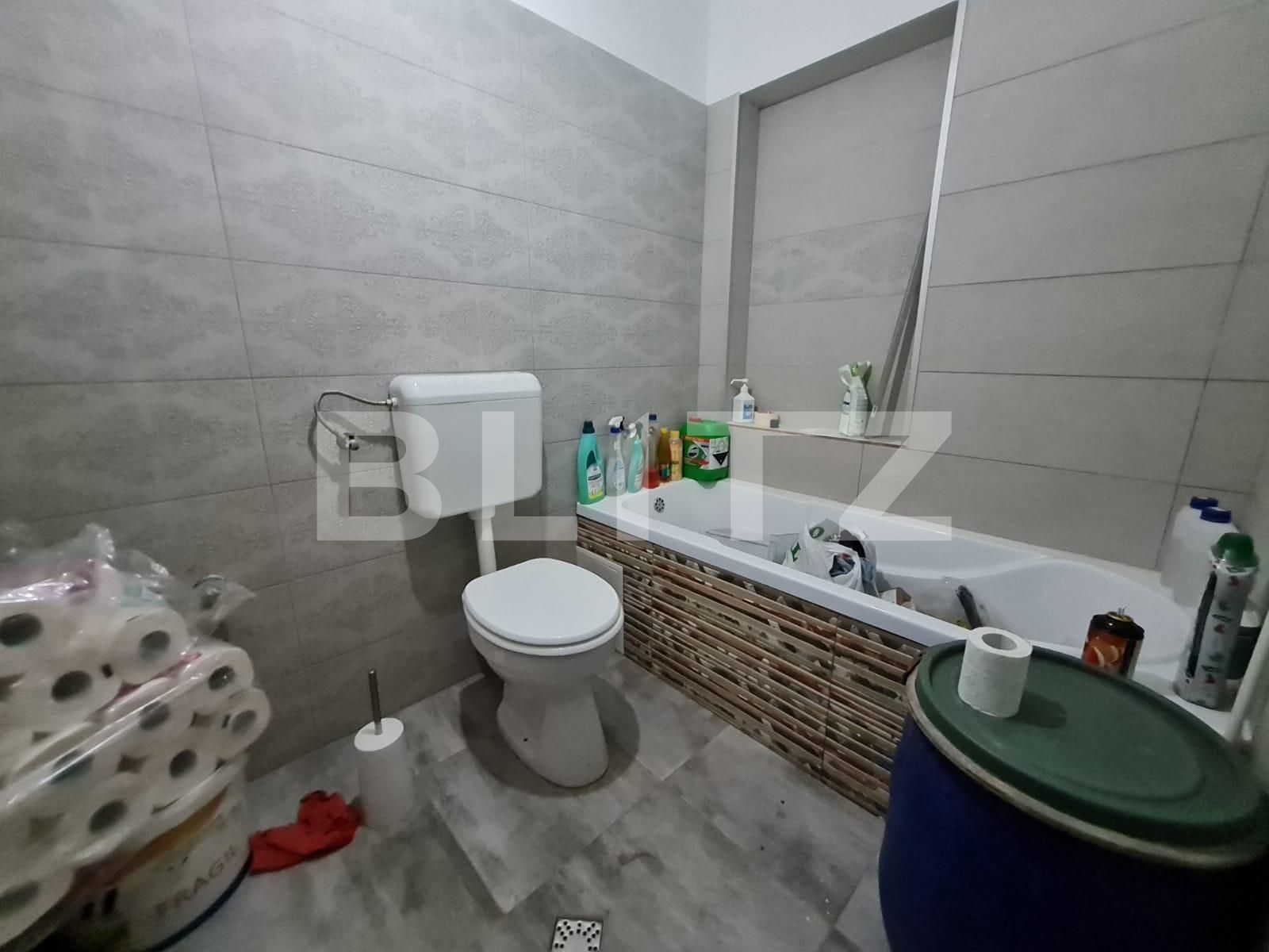 Garsonieră de vânzare Pantelimon - 78956AV | BLITZ București | Poza5