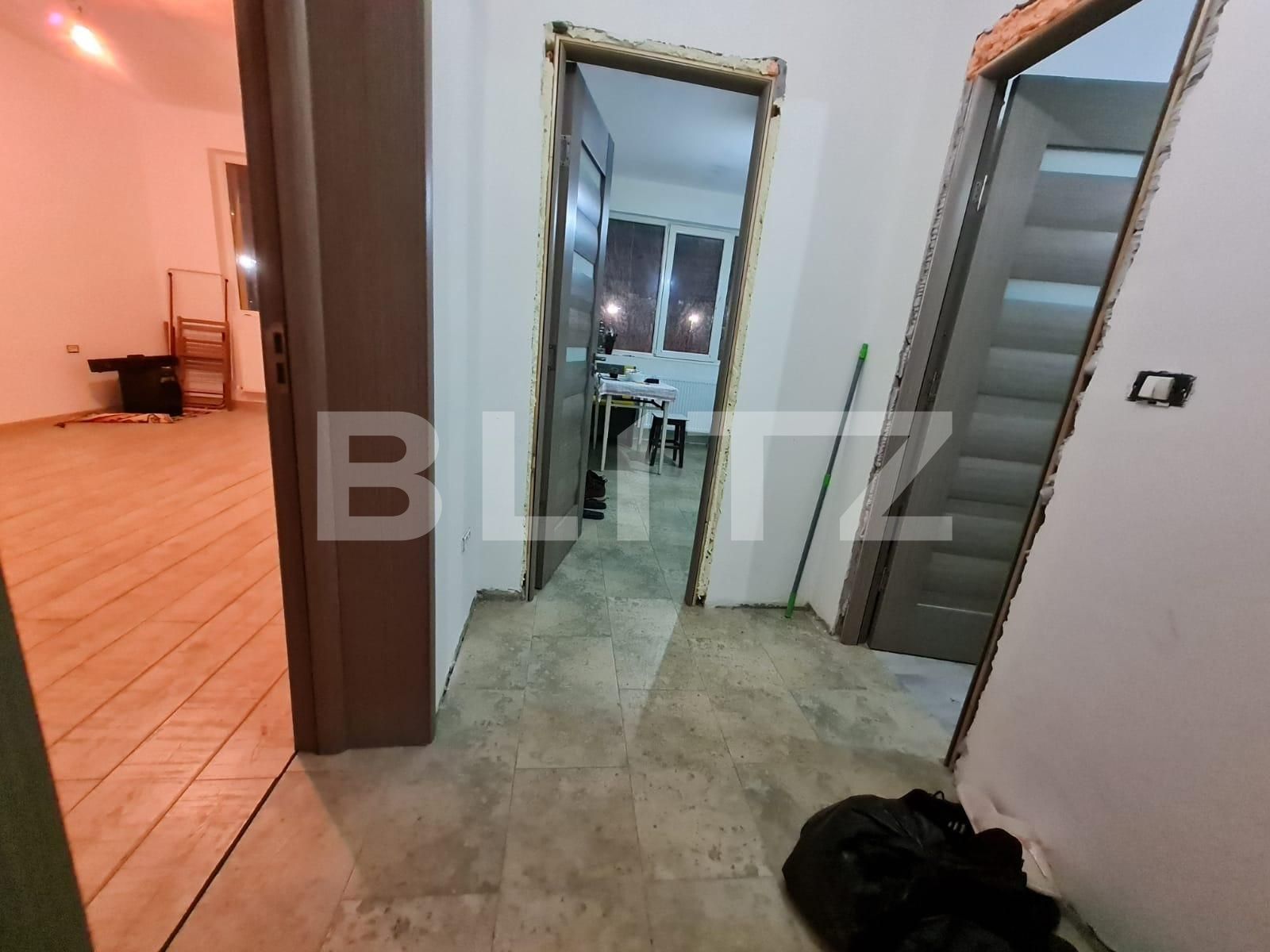 Garsonieră de vânzare Pantelimon - 78956AV | BLITZ București | Poza2