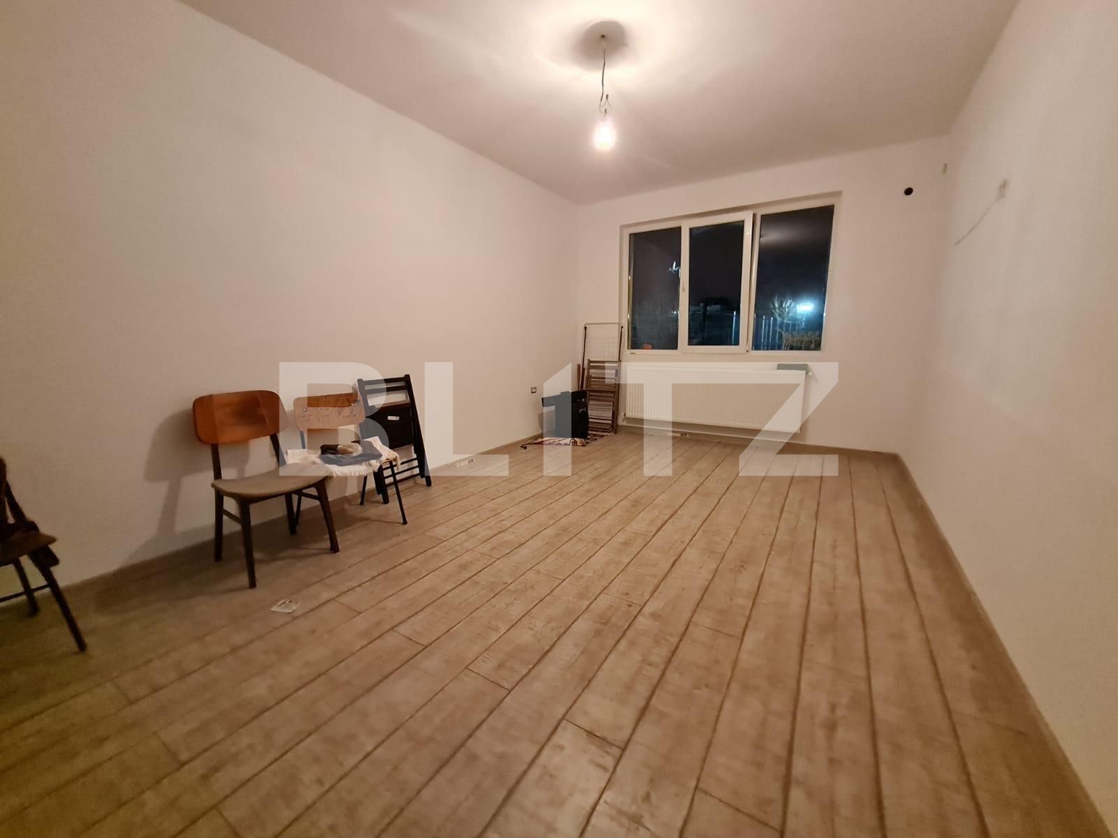Garsonieră de vânzare Pantelimon - 78956AV | BLITZ București | Poza3