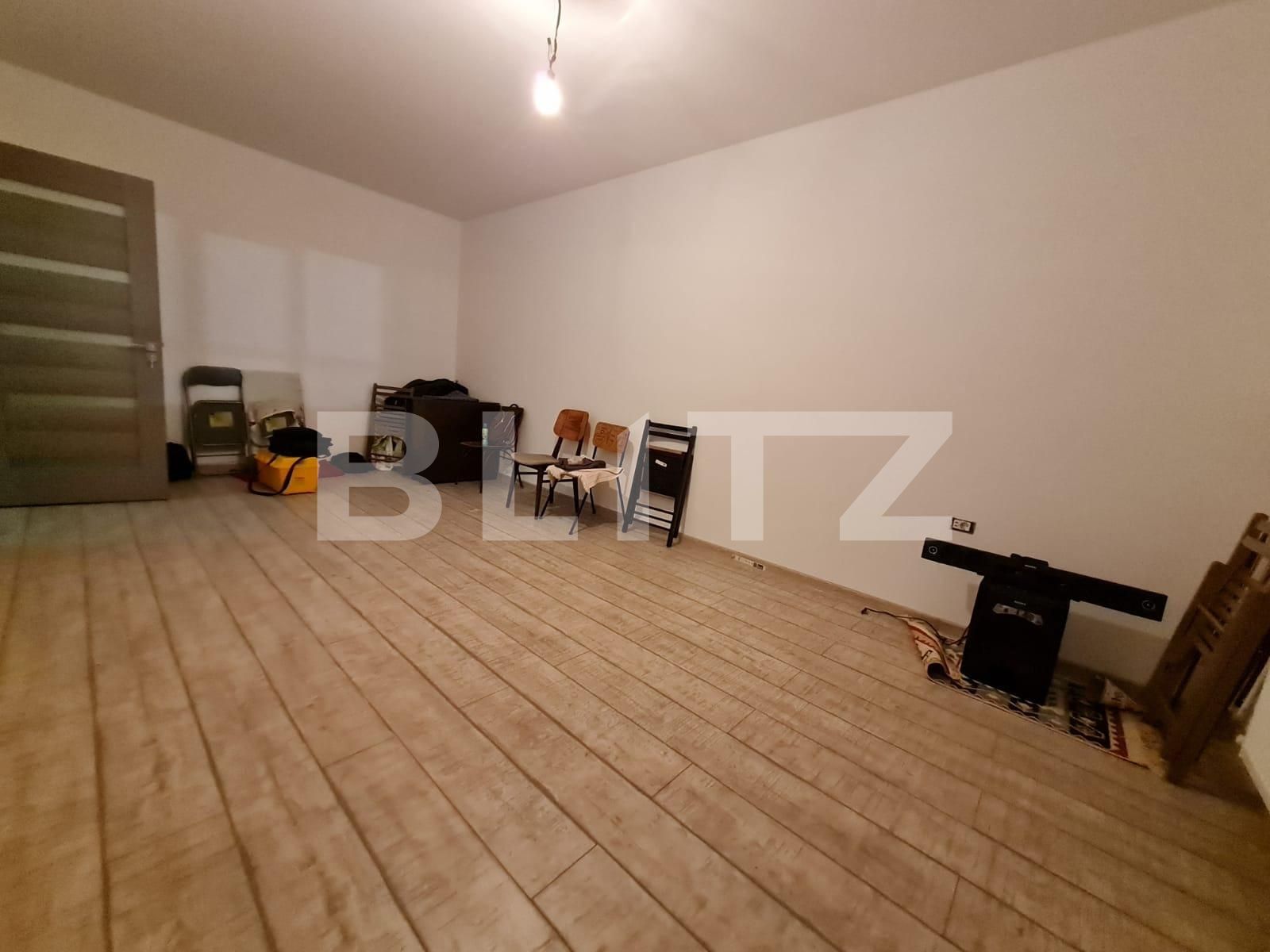 Garsonieră de vânzare Pantelimon - 78956AV | BLITZ București | Poza1