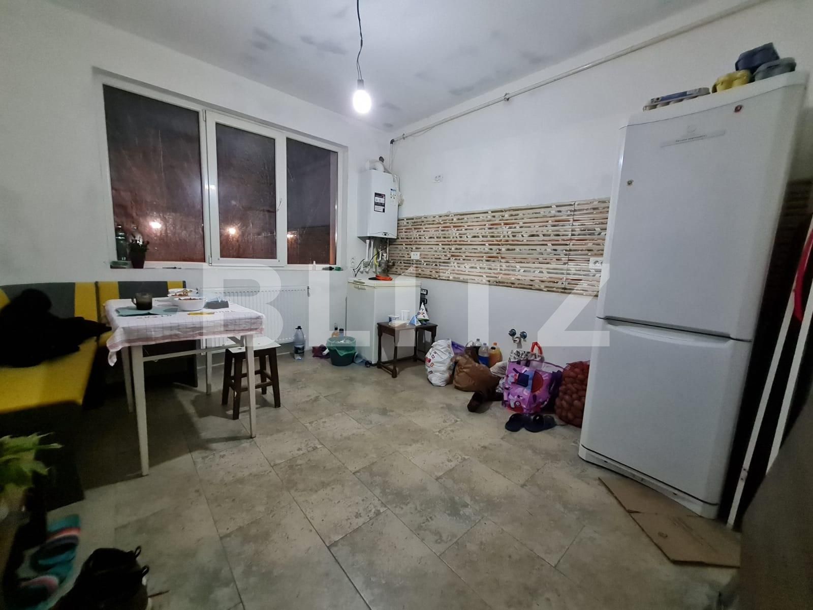 Garsonieră de vânzare Pantelimon - 78956AV | BLITZ București | Poza4