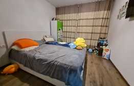 Apartament 3 camere
