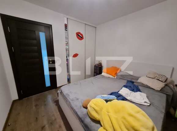 Apartament de vânzare 3 camere Pantelimon - 78957AV | BLITZ București | Poza3