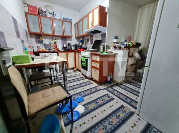 Apartament de vânzare 3 camere Pantelimon - 78957AV | BLITZ București | Poza6
