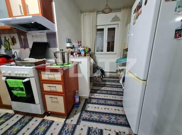 Apartament de vânzare 3 camere Pantelimon - 78957AV | BLITZ București | Poza7