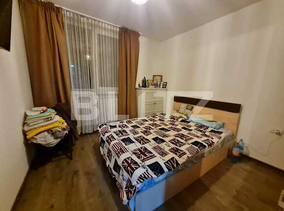 Apartament de vânzare 3 camere Pantelimon - 78957AV | BLITZ București | Poza5