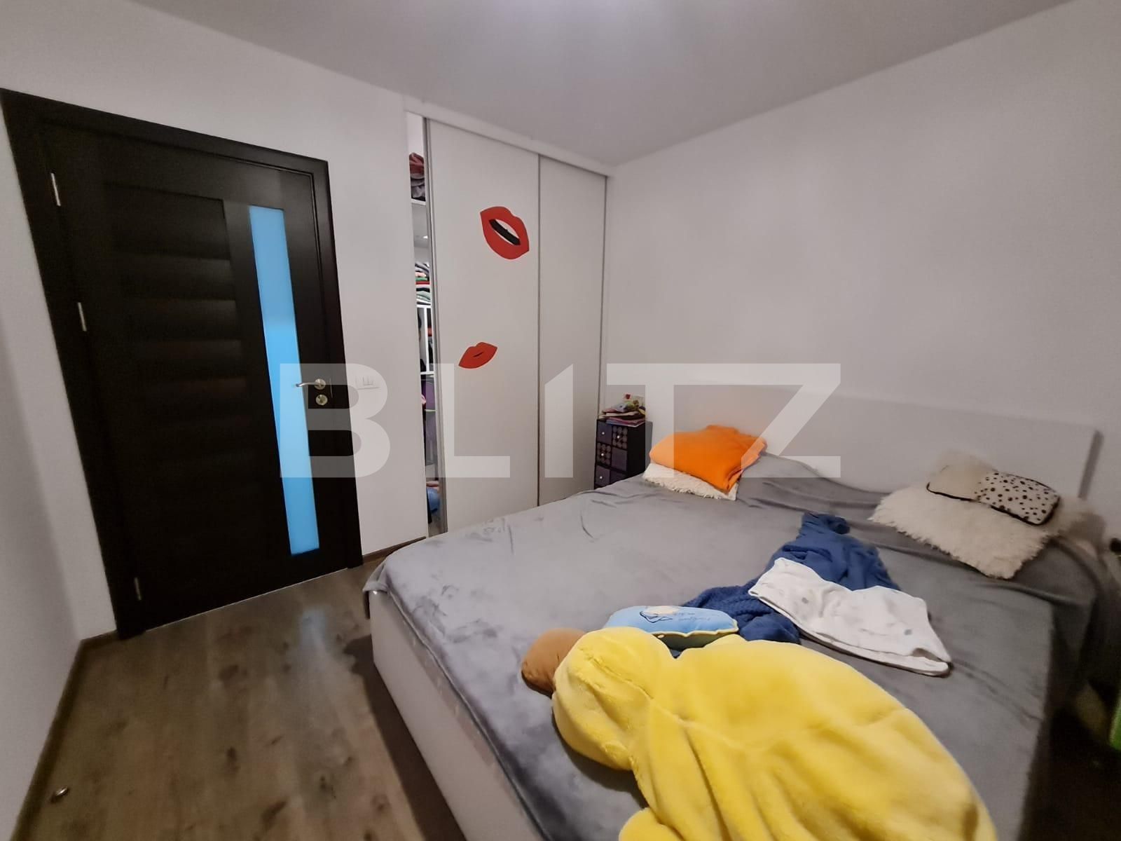 Apartament de vânzare 3 camere Pantelimon - 78957AV | BLITZ București | Poza3