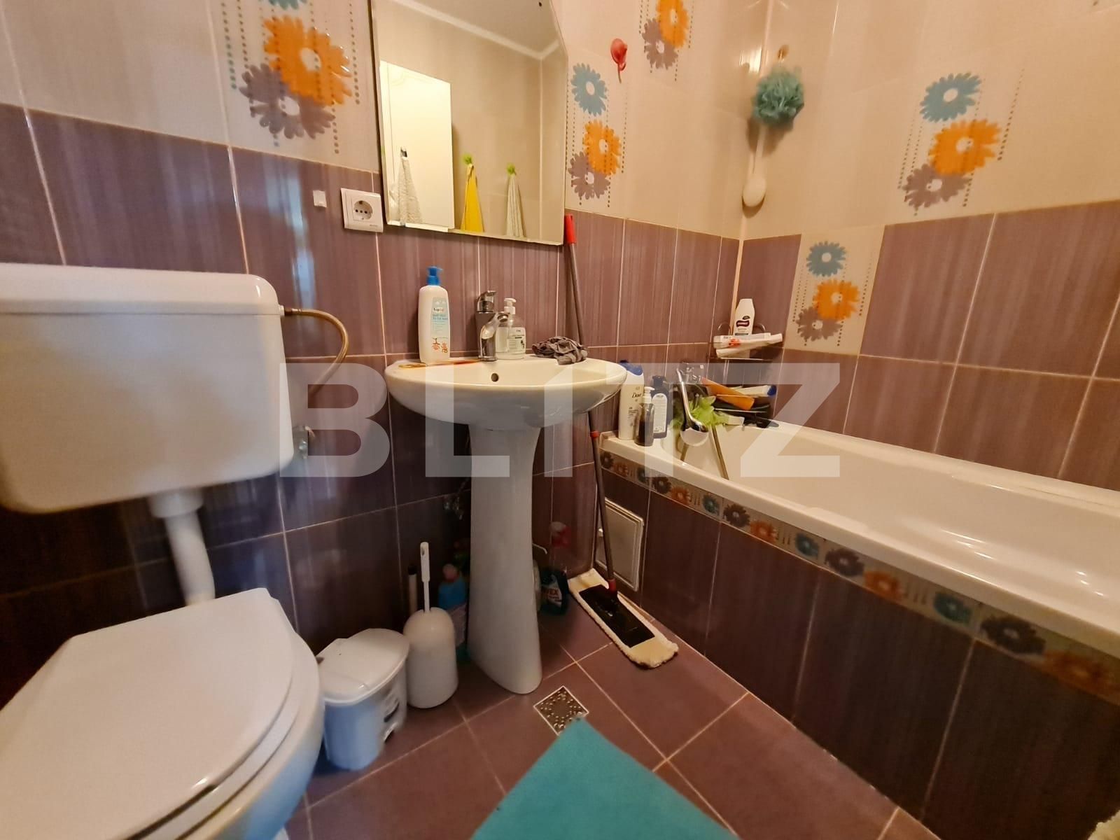Apartament de vânzare 3 camere Pantelimon - 78957AV | BLITZ București | Poza8