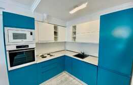 Apartament 2 camere, modern, zona Pipera