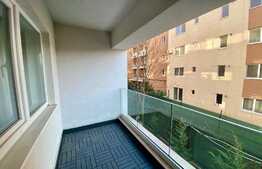 Apartament 2 camere, modern, zona Pipera