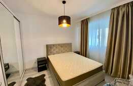 Apartament 2 camere, modern, zona Pipera