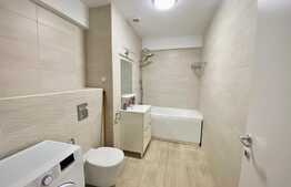 Apartament 2 camere, modern, zona Pipera