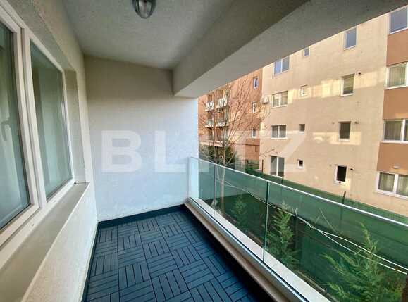 Apartament de vânzare 2 camere Pipera - 78972AV | BLITZ București | Poza7