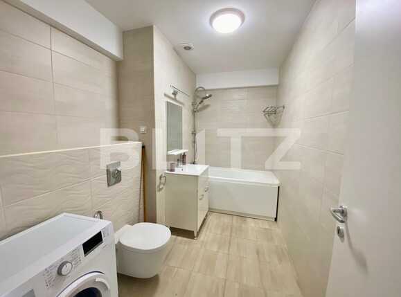 Apartament de vânzare 2 camere Pipera - 78972AV | BLITZ București | Poza6