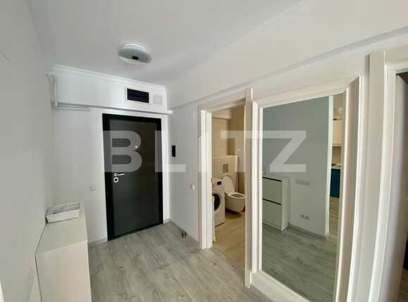 Apartament de vânzare 2 camere Pipera - 78972AV | BLITZ București | Poza5