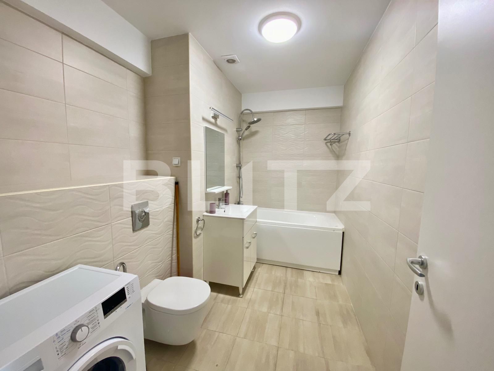 Apartament de vânzare 2 camere Pipera - 78972AV | BLITZ București | Poza6