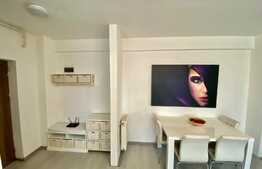 Apartament 2 camere, 65 mp, modern si luminos, zona Pipera