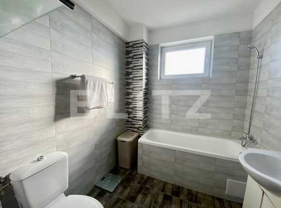 Apartament de vânzare 2 camere Pipera - 78973AV | BLITZ București | Poza6