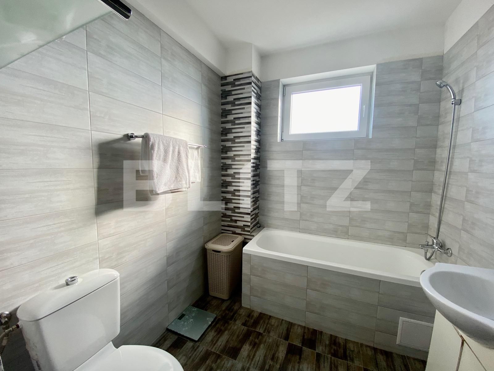 Apartament de vânzare 2 camere Pipera - 78973AV | BLITZ București | Poza6