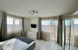 Apartament 2 camere, 65 mp, modern si luminos, zona Pipera