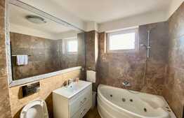 Apartament 2 camere, 65 mp, modern si luminos, zona Pipera