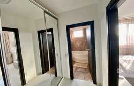 Apartament 2 camere, 65 mp, modern si luminos, zona Pipera