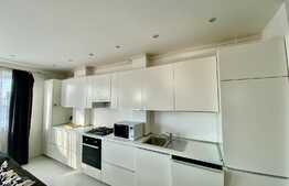 Apartament 2 camere, 65 mp, modern si luminos, zona Pipera