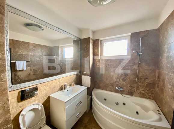 Apartament de vânzare 2 camere Pipera - 78974AV | BLITZ București | Poza6