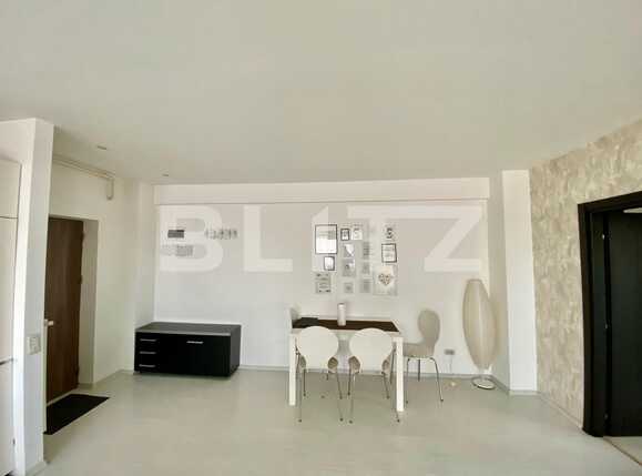 Apartament de vânzare 2 camere Pipera - 78974AV | BLITZ București | Poza3